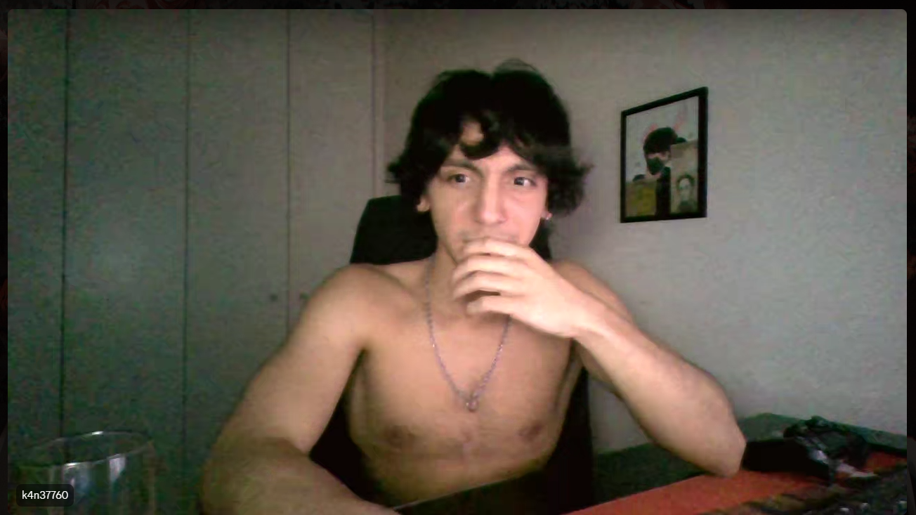 Captura de pantalla 2026-05-02 113840.png